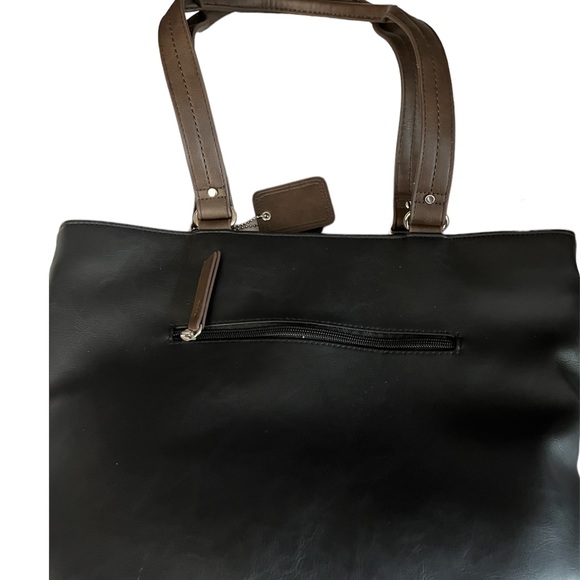 Handbag - Picture 2 of 4